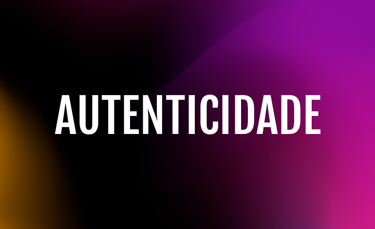 teste